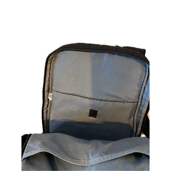 Under Armour Steph Curry Top Loading Backpack - Picture 5 of 5